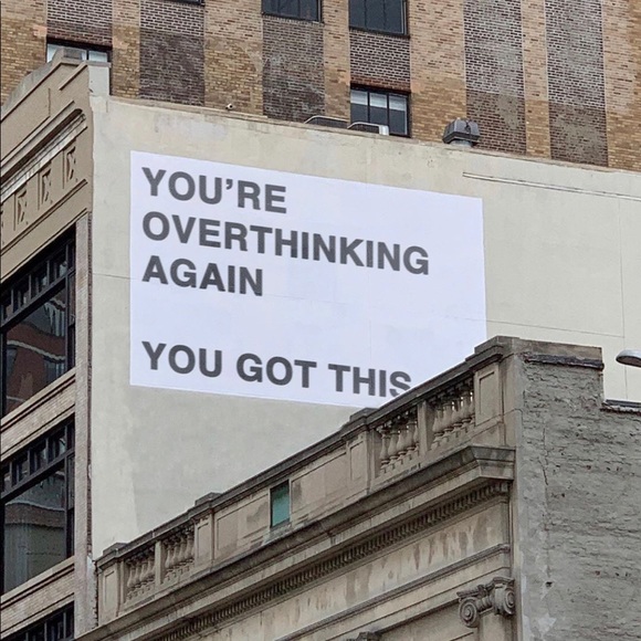 1️⃣ Urban Teacher 2️⃣ High Desert Dweller 3️⃣ Upcycler 4Ever 🙌🏼 - Picture 10 of 13